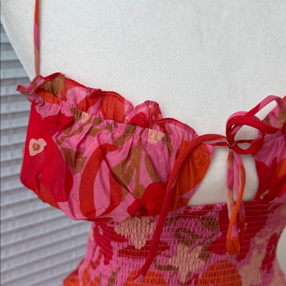 ASTR - Picture 3 of 11